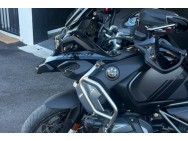 BMW d'occasion R 1250 GS ADVENTURE 1250 GS ADVENTURE de 2022 La