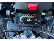 BMW d'occasion R 1250 GS ADVENTURE 1250 GS ADVENTURE de 2022 La
