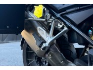 BMW d'occasion R 1250 GS ADVENTURE 1250 GS ADVENTURE de 2022 La