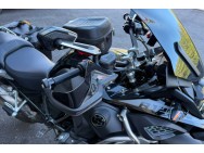 BMW d'occasion R 1250 GS ADVENTURE 1250 GS ADVENTURE de 2022 La