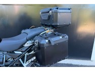 BMW d'occasion R 1250 GS ADVENTURE 1250 GS ADVENTURE de 2022 La