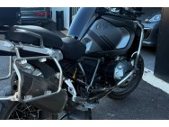 BMW d'occasion R 1250 GS ADVENTURE 1250 GS ADVENTURE de 2022 La