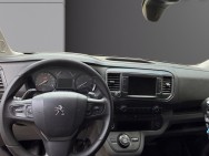 PEUGEOT d'occasion EXPERT Compact 2.0 BlueHDi 180ch Premium Pack S&S