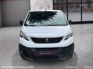 PEUGEOT d'occasion EXPERT Compact 2.0 BlueHDi 180ch Premium Pack S&S