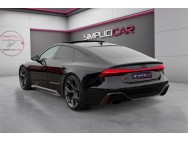 AUDI d'occasion A7 SPORTBACK A7 SPORTBACK  V8 630 de 2023 Montreuil