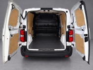 PEUGEOT d'occasion EXPERT Compact 2.0 BlueHDi 180ch Premium Pack S&S