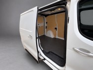 PEUGEOT d'occasion EXPERT Compact 2.0 BlueHDi 180ch Premium Pack S&S