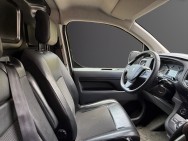 PEUGEOT d'occasion EXPERT Compact 2.0 BlueHDi 180ch Premium Pack S&S