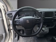 PEUGEOT d'occasion EXPERT Compact 2.0 BlueHDi 180ch Premium Pack S&S