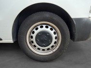 PEUGEOT d'occasion EXPERT Compact 2.0 BlueHDi 180ch Premium Pack S&S