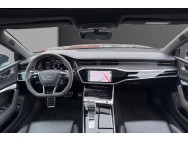 AUDI d'occasion A7 SPORTBACK A7 SPORTBACK  V8 630 de 2023 Montreuil