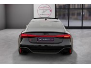 AUDI d'occasion A7 SPORTBACK A7 SPORTBACK  V8 630 de 2023 Montreuil