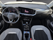 OPEL d'occasion MOKKA 1.2 100 de 2023 Pamiers (09)﻿