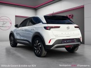 OPEL d'occasion MOKKA 1.2 100 de 2023 Pamiers (09)﻿