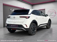 OPEL d'occasion MOKKA 1.2 100 de 2023 Pamiers (09)﻿