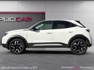 OPEL d'occasion MOKKA 1.2 100 de 2023 Pamiers (09)﻿