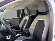 OPEL d'occasion MOKKA 1.2 100 de 2023 Pamiers (09)﻿