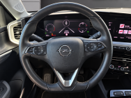 OPEL d'occasion MOKKA 1.2 100 de 2023 Pamiers (09)﻿