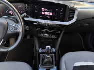 OPEL d'occasion MOKKA 1.2 100 de 2023 Pamiers (09)﻿