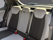 OPEL d'occasion MOKKA 1.2 100 de 2023 Pamiers (09)﻿