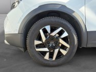 OPEL d'occasion MOKKA 1.2 100 de 2023 Pamiers (09)﻿