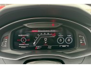 AUDI d'occasion A7 SPORTBACK A7 SPORTBACK  V8 630 de 2023 Montreuil