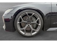 AUDI d'occasion A7 SPORTBACK A7 SPORTBACK  V8 630 de 2023 Montreuil