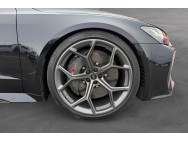 AUDI d'occasion A7 SPORTBACK A7 SPORTBACK  V8 630 de 2023 Montreuil