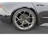 AUDI d'occasion A7 SPORTBACK A7 SPORTBACK  V8 630 de 2023 Montreuil