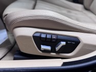 BMW d'occasion SERIE 4 GRAN 428I M SPORT BA de 2015 Villebon Sur