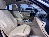 BMW d'occasion SERIE 4 GRAN 428I M SPORT BA de 2015 Villebon Sur