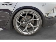 AUDI d'occasion A7 SPORTBACK A7 SPORTBACK  V8 630 de 2023 Montreuil