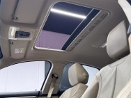 BMW d'occasion SERIE 4 GRAN 428I M SPORT BA de 2015 Villebon Sur