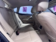 BMW d'occasion SERIE 4 GRAN 428I M SPORT BA de 2015 Villebon Sur