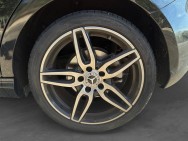 MERCEDES d'occasion CLASSE A 180 D EXECUTIVE de 2017 Nice (06)﻿