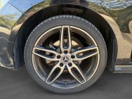 MERCEDES d'occasion CLASSE A 180 D EXECUTIVE de 2017 Nice (06)﻿