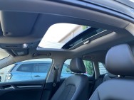 AUDI d'occasion A3 SPORTBACK 1.5 TFSI 150 S TRONIC AUTO de 2017 Salon