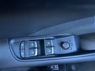 AUDI d'occasion A3 SPORTBACK 1.5 TFSI 150 S TRONIC AUTO de 2017 Salon