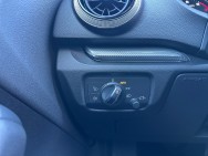 AUDI d'occasion A3 SPORTBACK 1.5 TFSI 150 S TRONIC AUTO de 2017 Salon