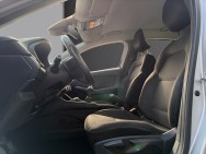 RENAULT d'occasion CLIO 1.0 TCE 90 business de 2021 Montpellier (34)﻿