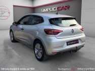 RENAULT d'occasion CLIO 1.0 TCE 90 business de 2021 Montpellier (34)﻿