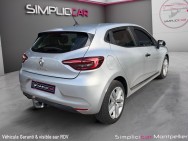RENAULT d'occasion CLIO 1.0 TCE 90 business de 2021 Montpellier (34)﻿