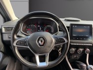 RENAULT d'occasion CLIO 1.0 TCE 90 business de 2021 Montpellier (34)﻿
