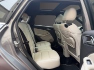 MERCEDES d'occasion B Classe B Fascination  DESIGN AUTO de 2013 Le