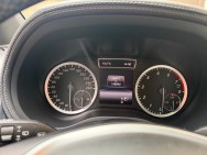 MERCEDES d'occasion B Classe B Fascination  DESIGN AUTO de 2013 Le