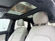MERCEDES d'occasion B Classe B Fascination  DESIGN AUTO de 2013 Le