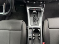 AUDI d'occasion Q3 35 TFSI de 2020 Brie Comte Robert (77)﻿