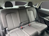 AUDI d'occasion Q3 35 TFSI de 2020 Brie Comte Robert (77)﻿