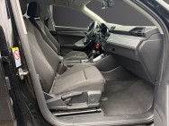 AUDI d'occasion Q3 35 TFSI de 2020 Brie Comte Robert (77)﻿