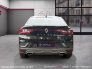 RENAULT d'occasion ARKANA 1.3 TCe 140 de 2023 Brie Comte Robert (77)﻿